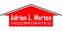 Adrian L. Merton, Inc.